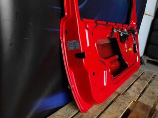 BMW 3 SERIES E36 COMPACT ΠΟΡΤΑ ΑΡΙΣΤΕΡΑ-thumb-6