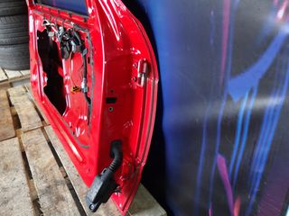BMW 3 SERIES E36 COMPACT ΠΟΡΤΑ ΑΡΙΣΤΕΡΑ-thumb-8