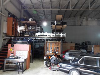 BMW 3 SERIES E36 COMPACT ΠΟΡΤΑ ΑΡΙΣΤΕΡΑ-thumb-18