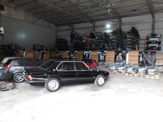 BMW 3 SERIES E36 COMPACT ΠΟΡΤΑ ΑΡΙΣΤΕΡΑ-thumb-19