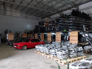 BMW 3 SERIES E36 COMPACT ΠΟΡΤΑ ΑΡΙΣΤΕΡΑ-thumb-23