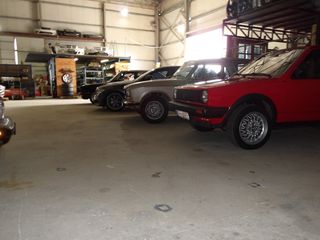 BMW 3 SERIES E36 COMPACT ΠΟΡΤΑ ΑΡΙΣΤΕΡΑ-thumb-36
