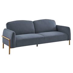 MOLINO  Καναπές - Κρεβάτι Σαλονιού  E9415,1