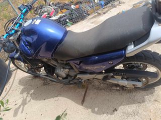 Honda Transalp 650 2004-thumb-2