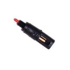 Βαλβίδα Πίσω Φρένου ROC Για GILERA RUNNER 125cc FX DD SP (M07) 1999 2000 2001 2002 2003 2004
