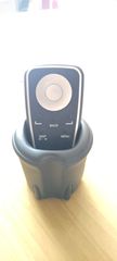 Control για NAVI CLIO 2012 και μετά -thumb-2
