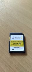Control για NAVI CLIO 2012 και μετά -thumb-3