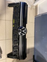 ΓΝΗΣΙΑ ΜΑΣΚΑ VW CADDY -thumb-1