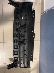 ΓΝΗΣΙΑ ΜΑΣΚΑ VW CADDY -thumb-2