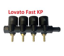 Μπεκ Lovato JLP4-thumb-2