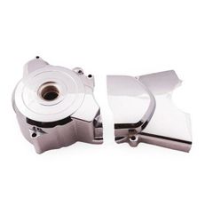 Καπάκι Βολάν ROC Για HONDA ASTREA GRAND 100cc GN5 1997 1998 1999