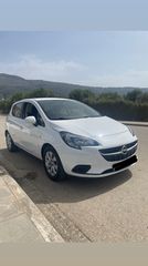 Opel Corsa '19