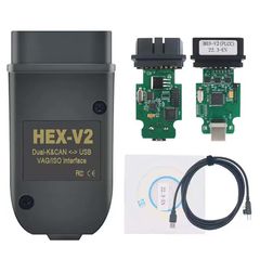 VCDS VAG COM-thumb-2