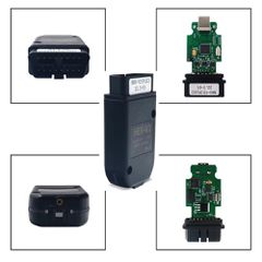 VCDS VAG COM-thumb-3