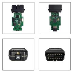VCDS VAG COM-thumb-4