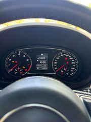 Audi A1 '11  1.4 TFSI Attraction S tronic (7-Gear)