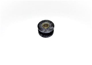 Λαστιχάκια - Παρεμβύσματα ROC Για MODENAS KRISS 115cc II DISC 1999 2000 2001 2002