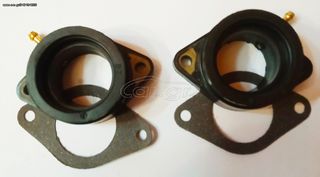 Εισαγωγες YAMAHA XS 400-thumb-1