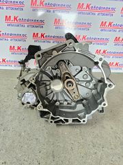 Σασμαν SEAT IBIZA/MII START-STOP 1.0 (CHY)-thumb-2