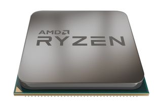 AMD Ryzen 9 3900 processor 3.1 GHz 64 MB L3