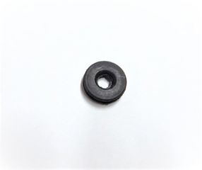 Λαστιχάκια - Παρεμβύσματα ROC Για MODENAS KRISS 115cc II DISC 1999 2000 2001 2002