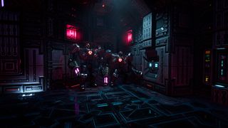 System Shock / PlayStation 5-thumb-4