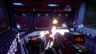 System Shock / PlayStation 5-thumb-3