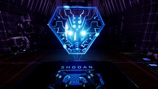 System Shock / PlayStation 5-thumb-2