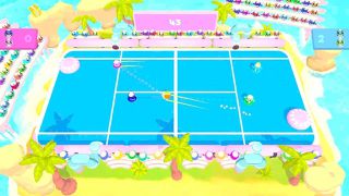 Pool Party / PlayStation 5-thumb-1