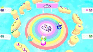 Pool Party / PlayStation 5-thumb-3