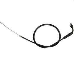 Ντίζα Γκαζιού ROC Για MODENAS KRISS 110cc I DRUM 1997 1998 1999