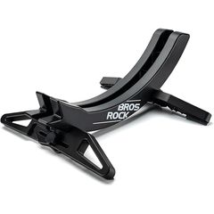 Rockbros 27210013001 bicycle stand - black