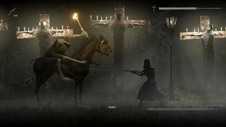 Withering Rooms / PlayStation 5-thumb-4