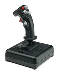 CH Fighterstick Controller / PC