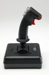 CH Fighterstick Controller / PC-thumb-3