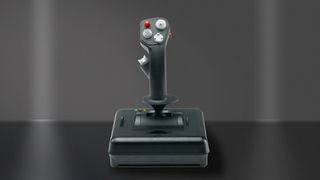 CH Fighterstick Controller / PC-thumb-4