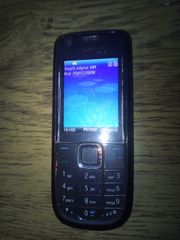 NOKIA C2-01-thumb-3