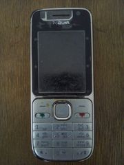 NOKIA C2-01-thumb-1