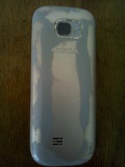 NOKIA C2-01-thumb-4