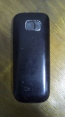 NOKIA C2-01-thumb-2