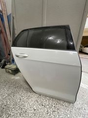 VW GOLF 7 2013-2018-thumb-1