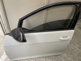 VW GOLF 7 2013-2018-thumb-2