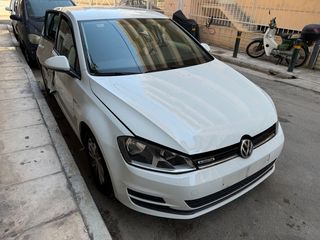 VW GOLF 7 2013-2018-thumb-1