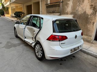 VW GOLF 7 2013-2018-thumb-2