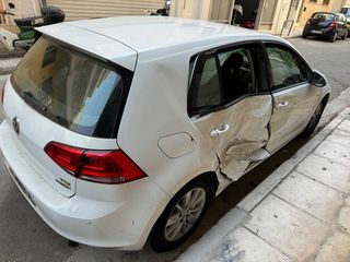 VW GOLF 7 2013-2018-thumb-3