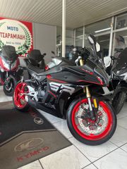 CFmoto 450 SR 2026 450 SR