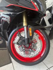 CFmoto 450 SR 2026 450 SR-thumb-1