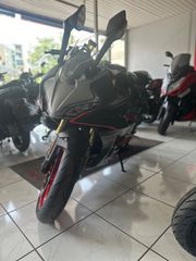 CFmoto 450 SR 2026 450 SR-thumb-2