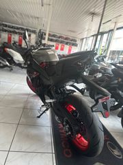 CFmoto 450 SR 2026 450 SR-thumb-3