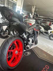 CFmoto 450 SR 2026 450 SR-thumb-4